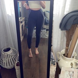 Athleta Athletic Pants